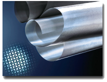 hb 325 mesh 2neu 14 ds