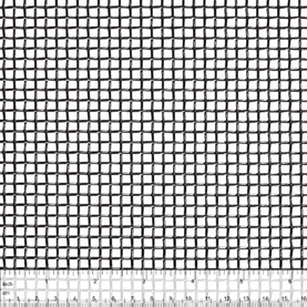 DOKA-MONO1601thumb