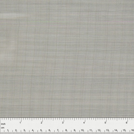 DOKA-MONO 7037thumb