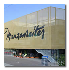 Manzenreiter(F)L