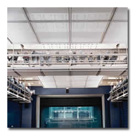 TheatreKammFL