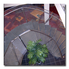 Main Guiseley 6 3481L