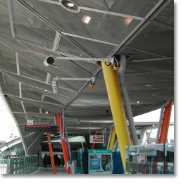 stratford station 247