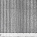 Flexomesh