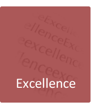 excellence box