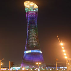 main tower night 01 247 ds
