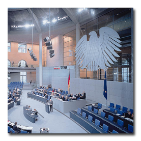 reichstag01.png