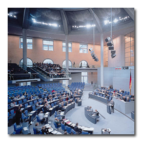 reichstag03.png