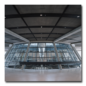 reichstag09.png