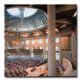 reichstag11.png