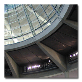 reichstag15.png