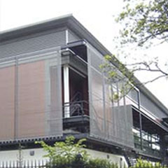 RVI 4