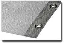 edge folded 180 200 ds