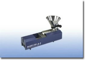 haver cpa 2 1 240 ds