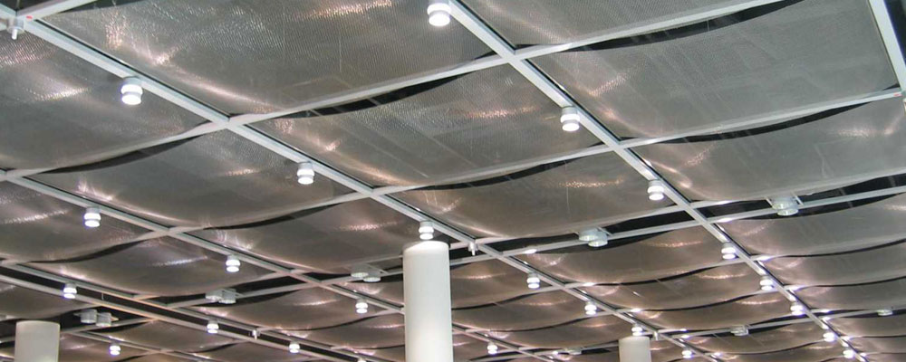 Ceiling-01