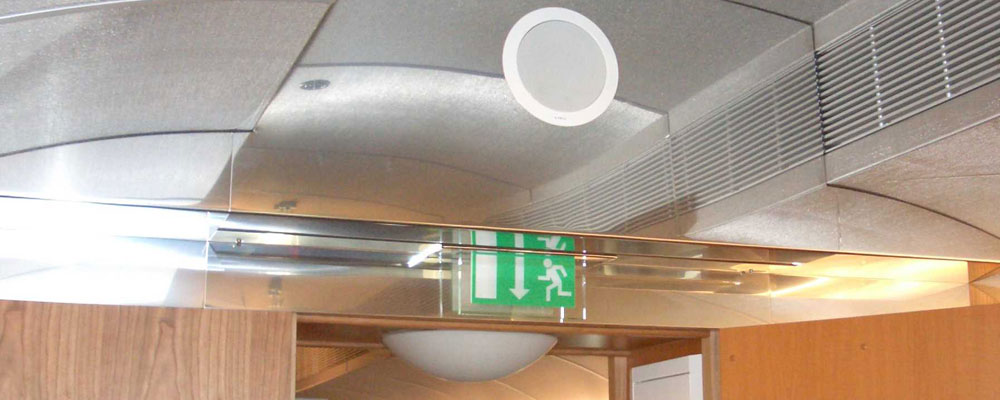 Ceiling-02