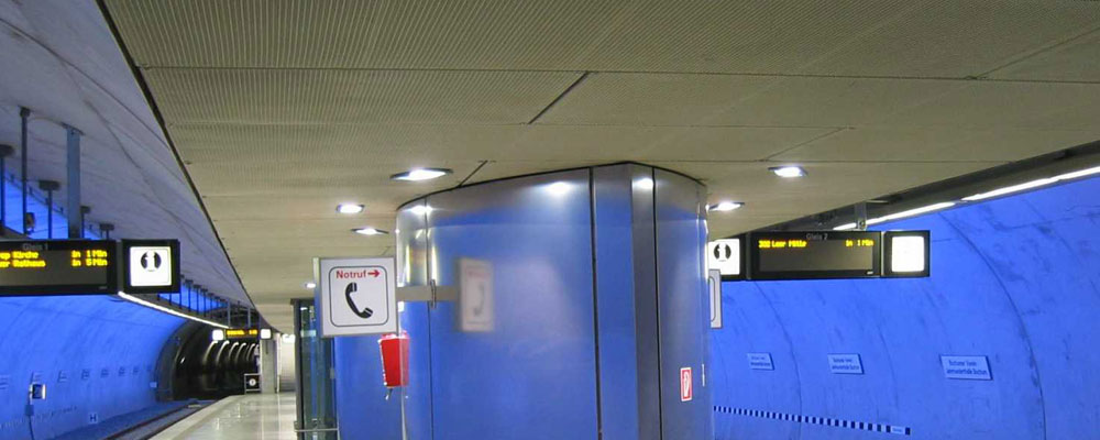 Ceiling-03